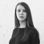 Фото для отзыва