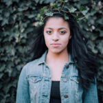 Фото для отзыва