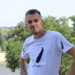 Евгений Добижа 2