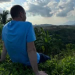 Расслабляемся