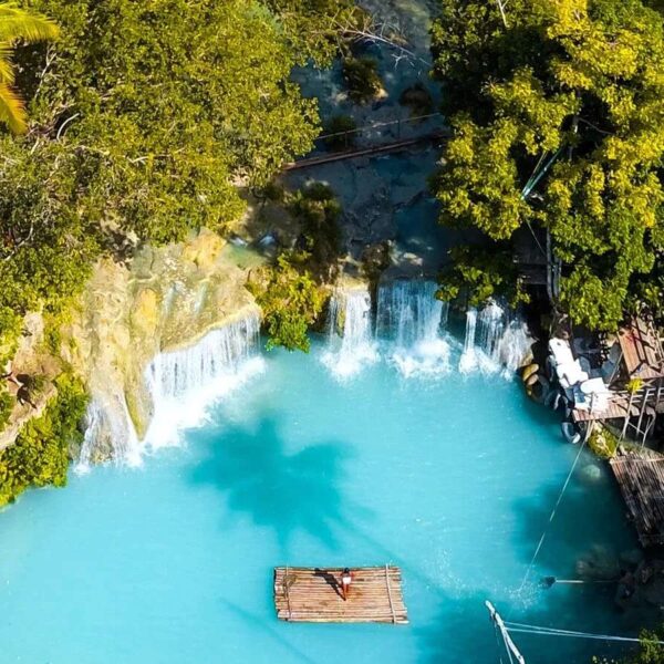 Сикихор, Филиппины