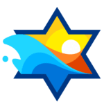 МАленькая фавиконка 2