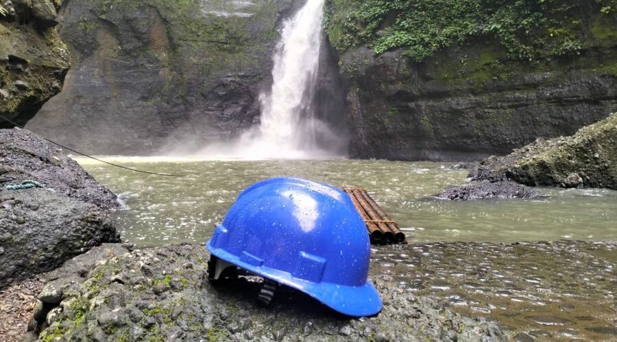 Фото предоставлено Тохирджон Якубов