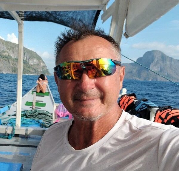 Ярослав Сливчук